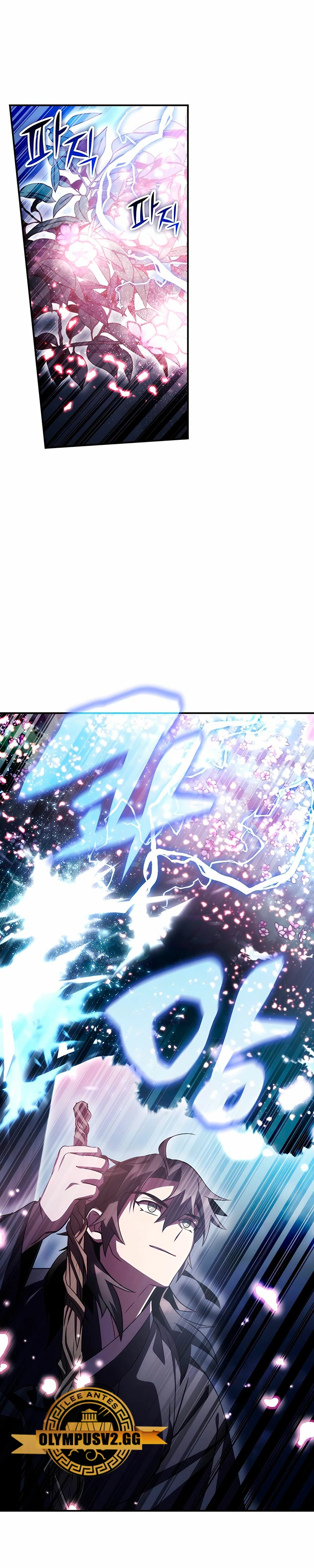 Devorador de Medicina > Capitulo 43 > Page 281