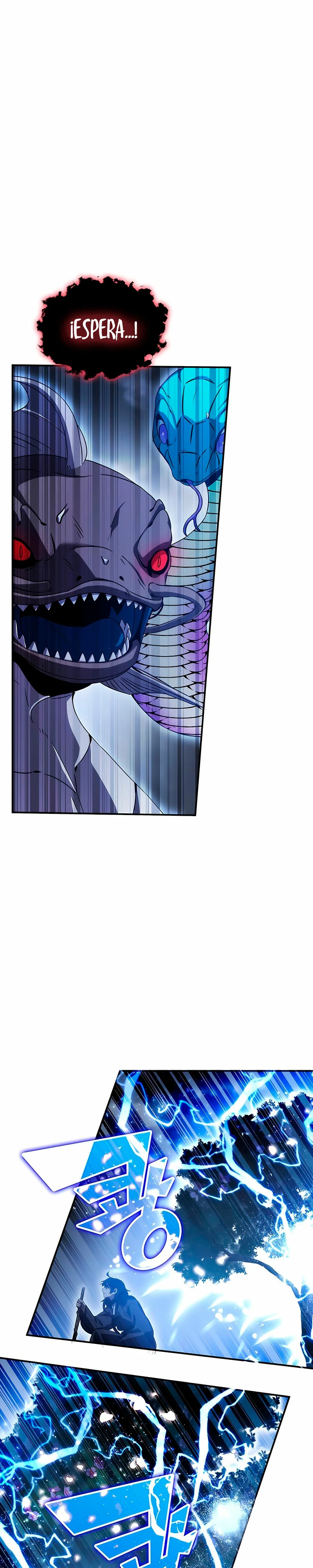 Devorador de Medicina > Capitulo 43 > Page 291