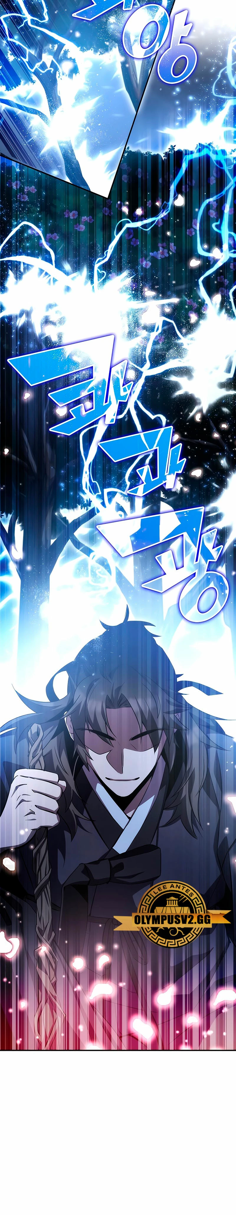 Devorador de Medicina > Capitulo 43 > Page 301