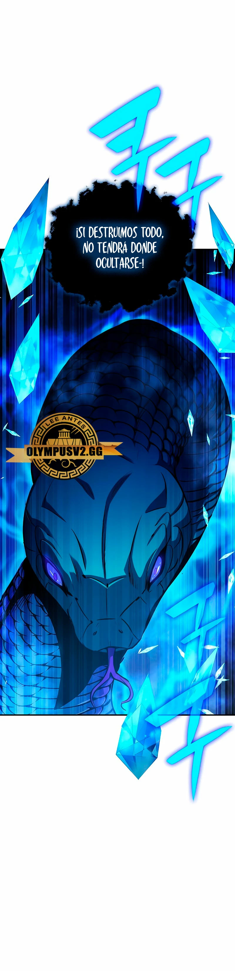 Devorador de Medicina > Capitulo 43 > Page 331