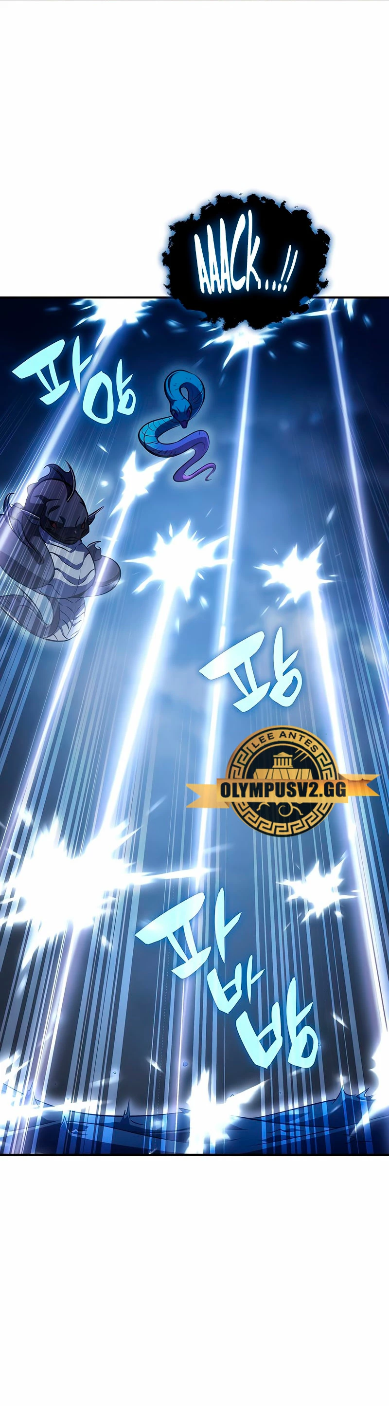 Devorador de Medicina > Capitulo 43 > Page 351