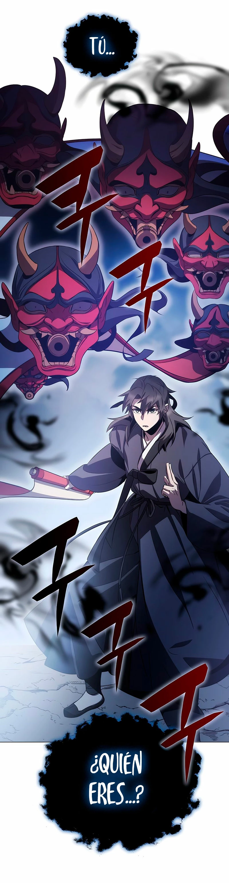 Devorador de Medicina > Capitulo 43 > Page 361