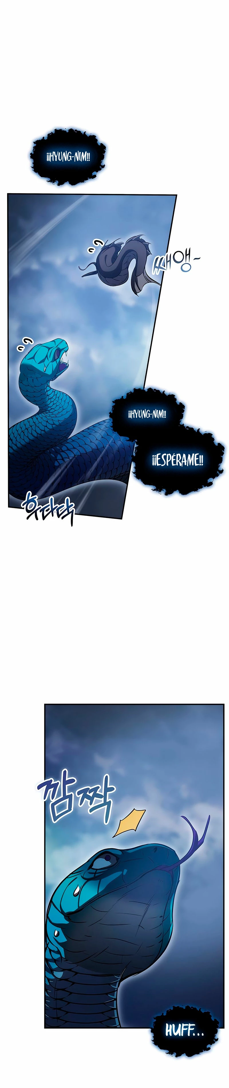 Devorador de Medicina > Capitulo 43 > Page 401