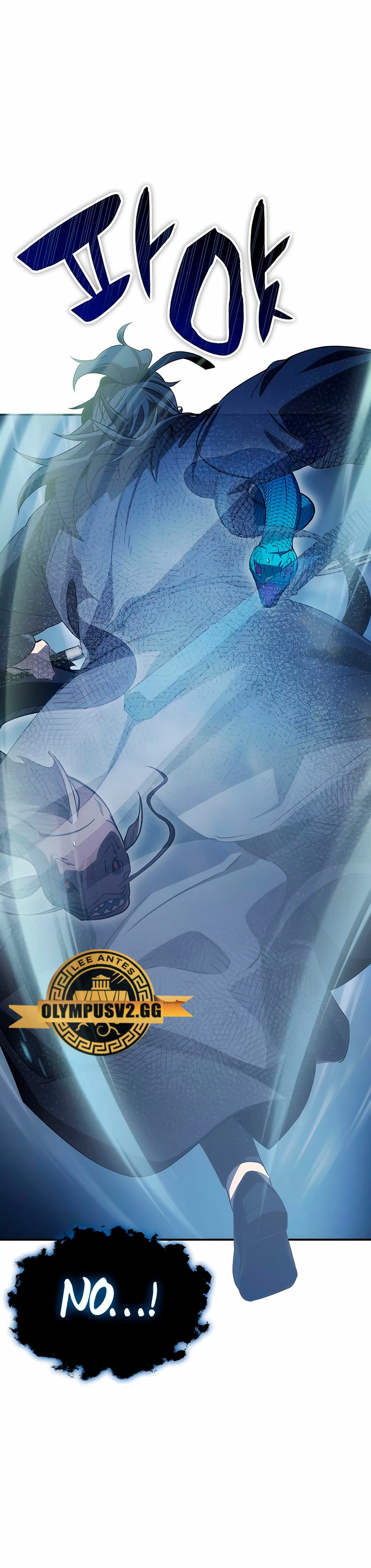 Devorador de Medicina > Capitulo 43 > Page 411