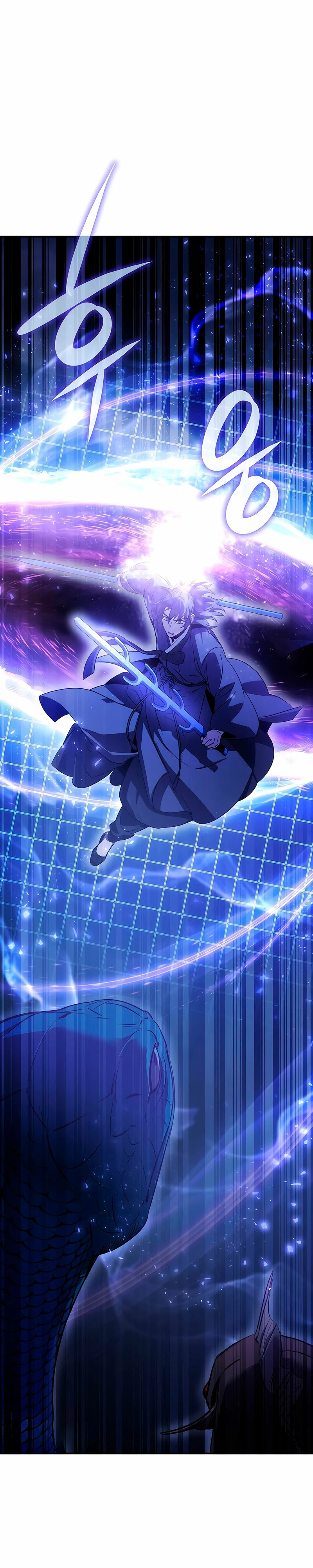 Devorador de Medicina > Capitulo 43 > Page 421