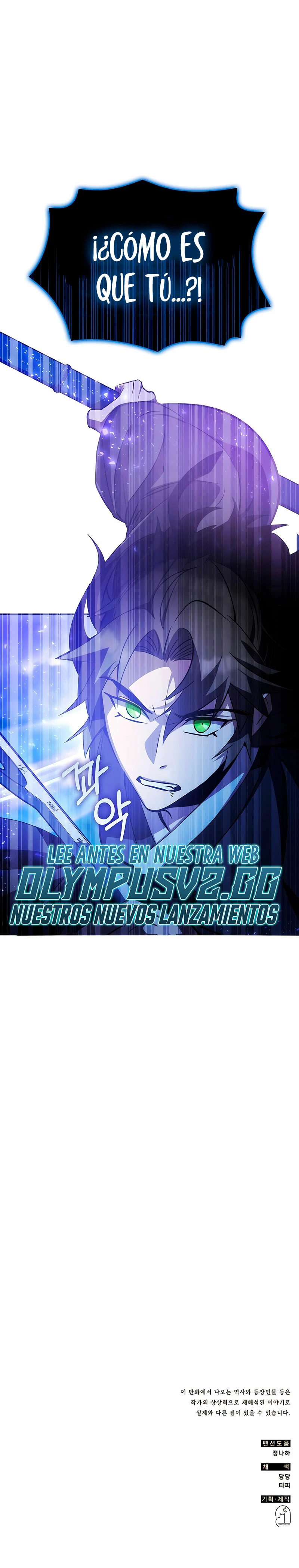 Devorador de Medicina > Capitulo 43 > Page 431