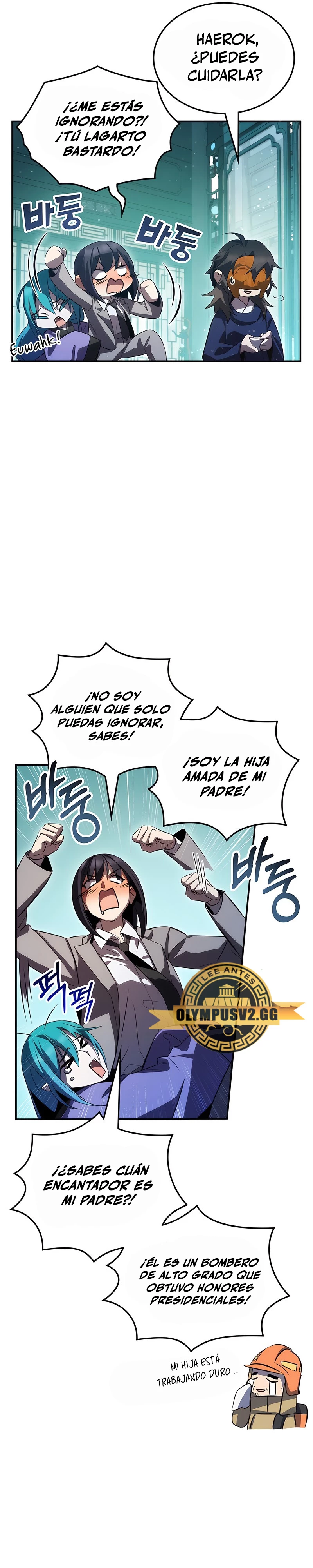 Devorador de Medicina > Capitulo 47 > Page 211