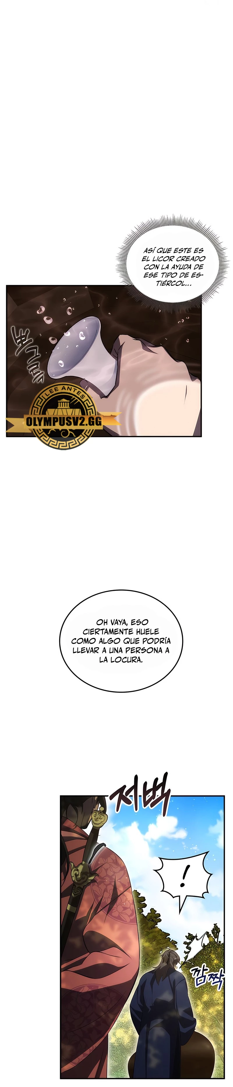 Devorador de Medicina > Capitulo 47 > Page 311