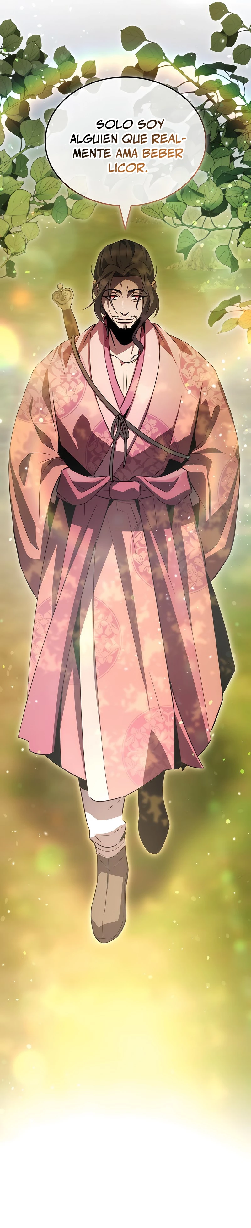 Devorador de Medicina > Capitulo 47 > Page 331