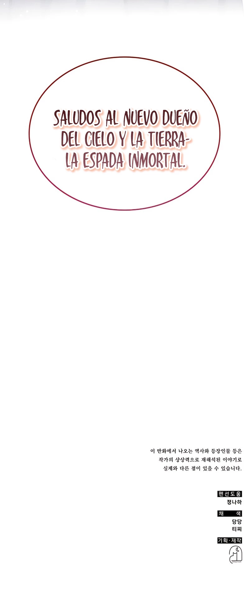 Devorador de Medicina > Capitulo 47 > Page 411