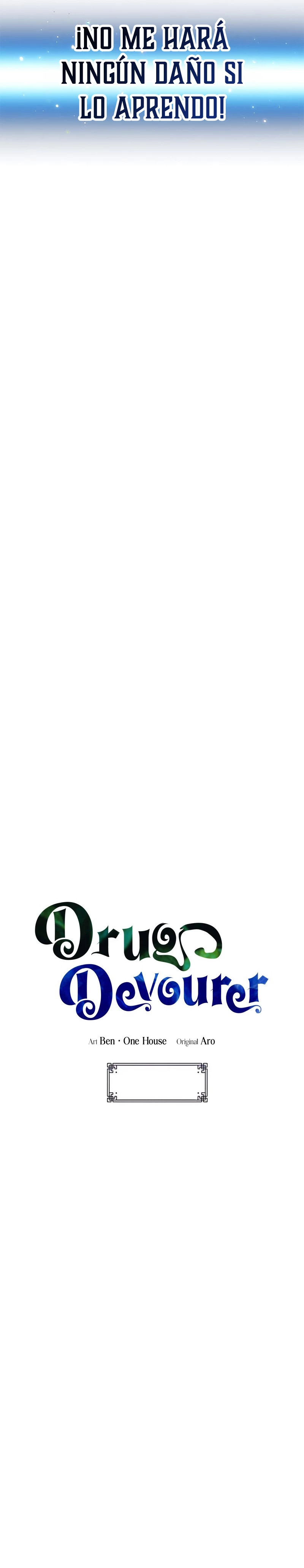 Devorador de Medicina > Capitulo 48 > Page 121