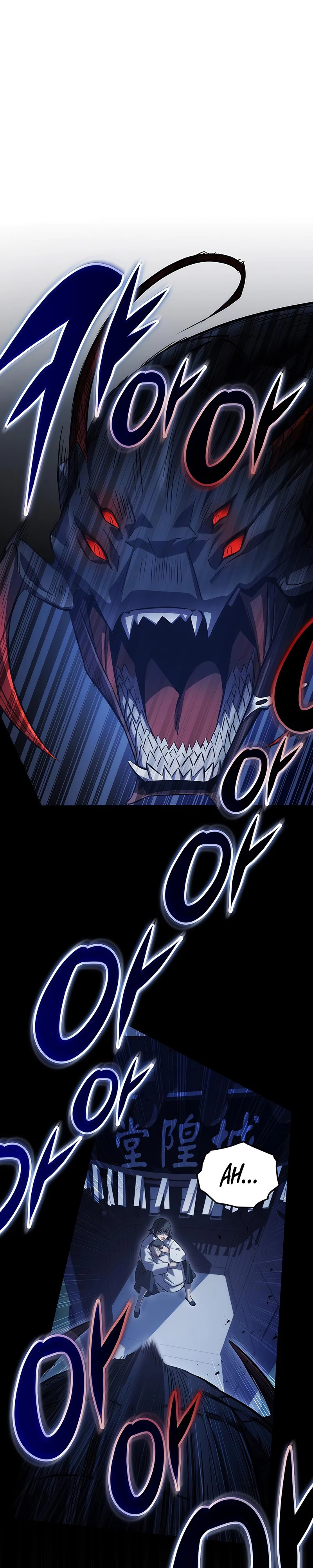 Devorador de Medicina > Capitulo 48 > Page 171