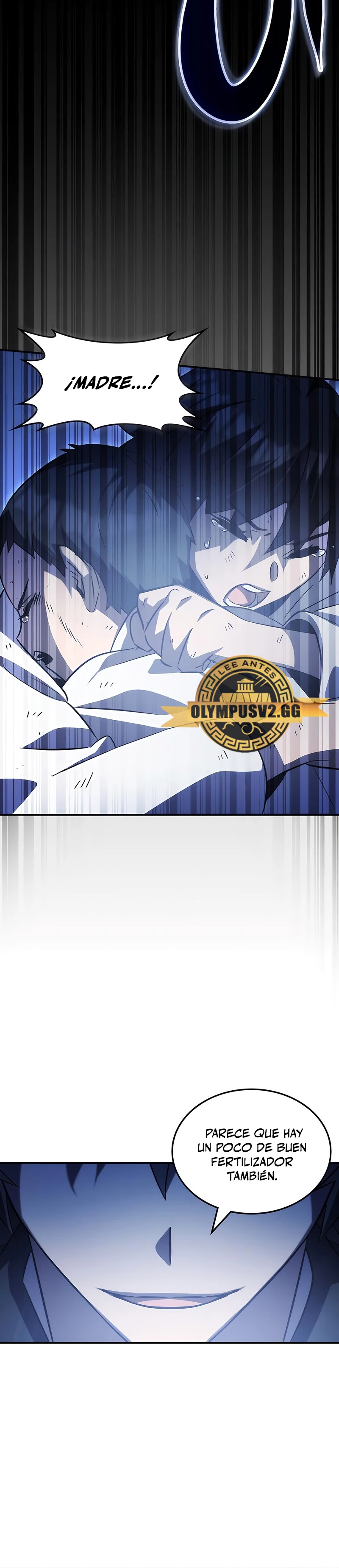 Devorador de Medicina > Capitulo 48 > Page 181