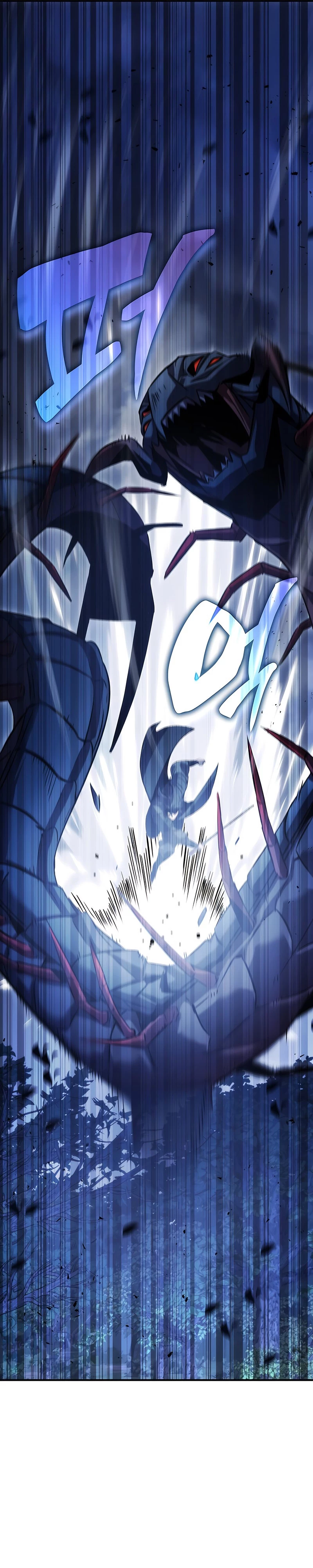 Devorador de Medicina > Capitulo 48 > Page 191