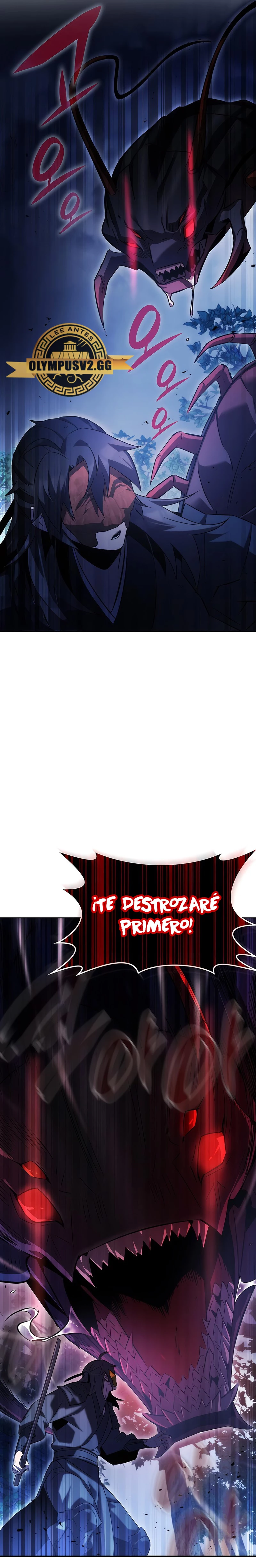 Devorador de Medicina > Capitulo 48 > Page 241