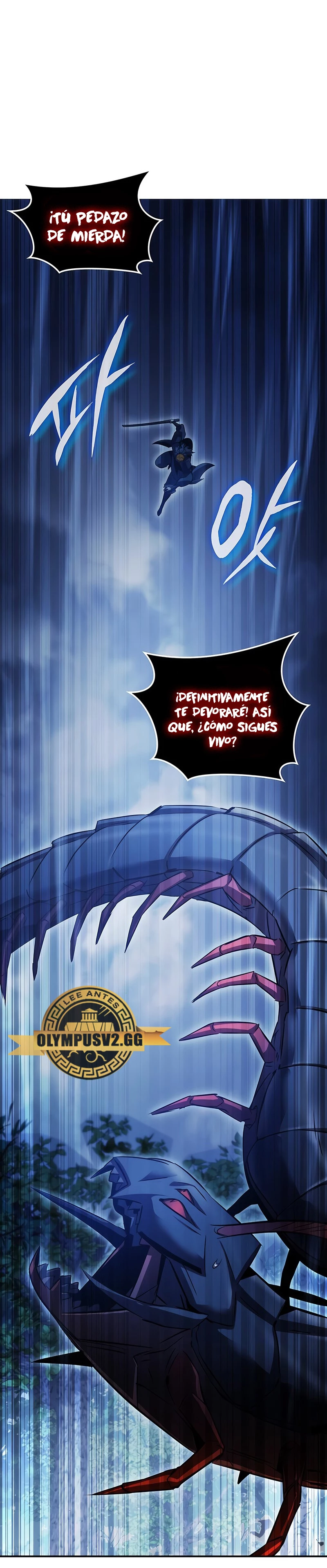 Devorador de Medicina > Capitulo 48 > Page 271