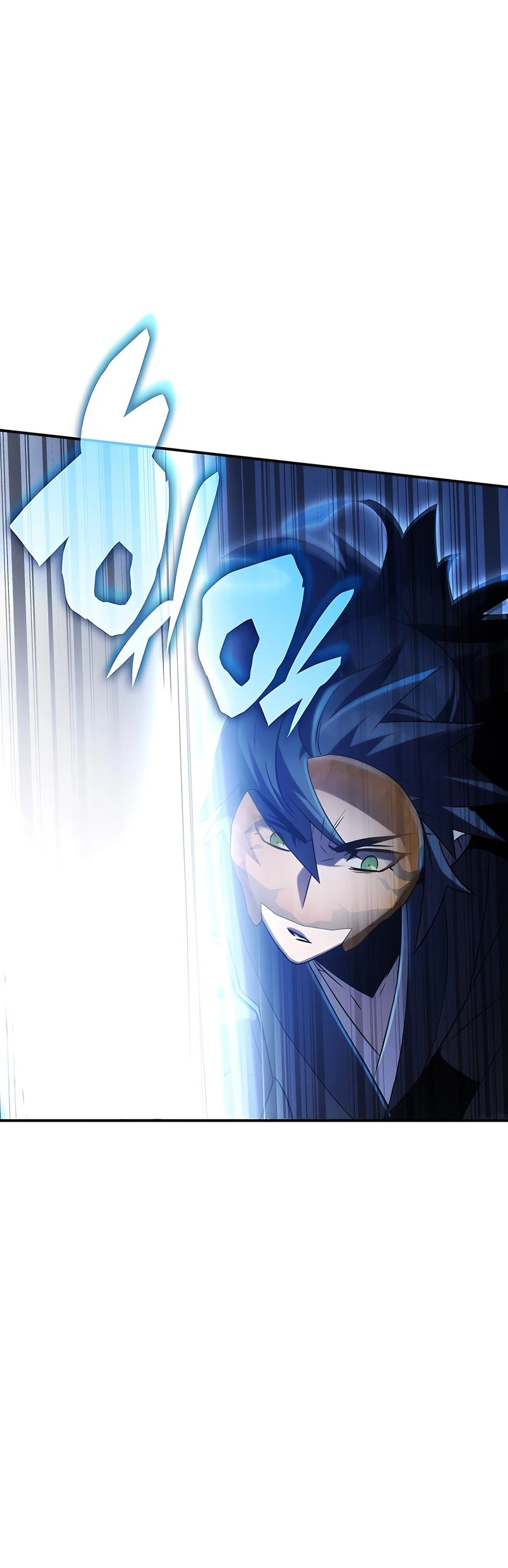 Devorador de Medicina > Capitulo 48 > Page 281