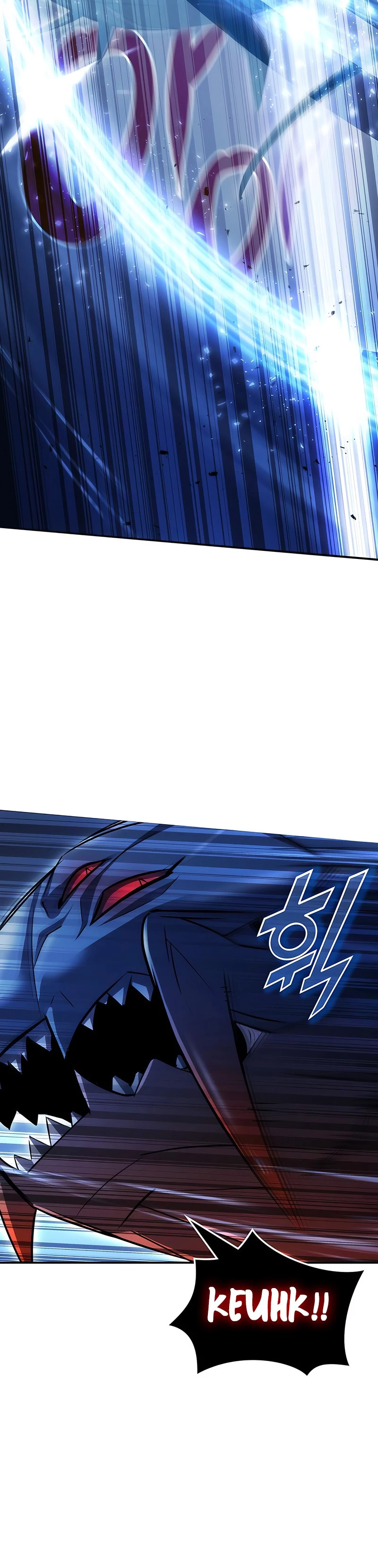 Devorador de Medicina > Capitulo 48 > Page 301