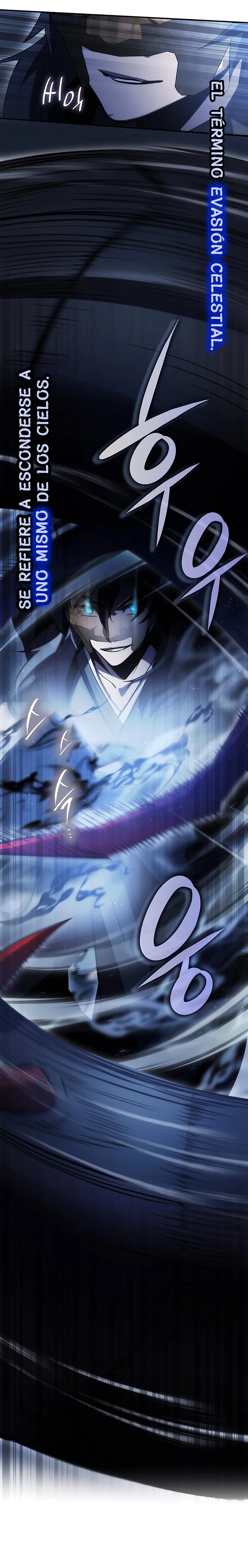 Devorador de Medicina > Capitulo 48 > Page 331