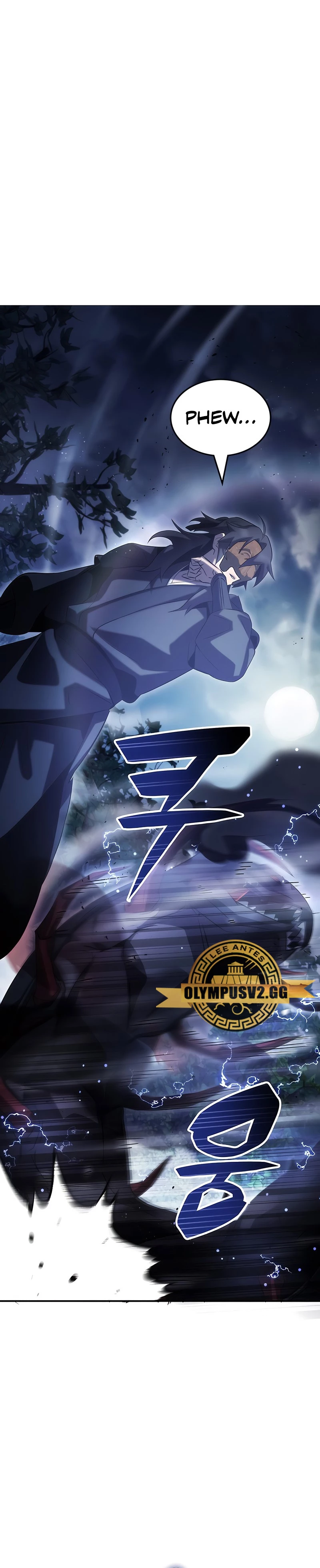 Devorador de Medicina > Capitulo 48 > Page 381