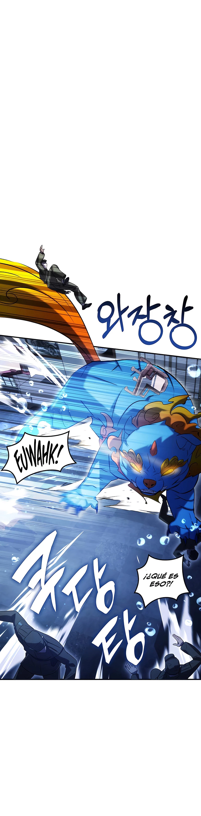 Devorador de Medicina > Capitulo 49 > Page 131