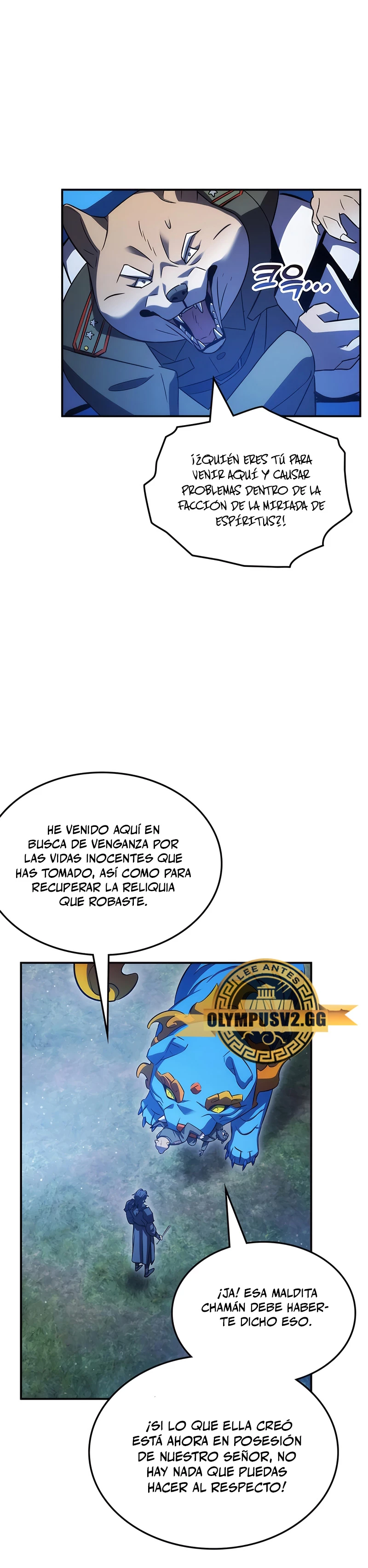 Devorador de Medicina > Capitulo 49 > Page 181