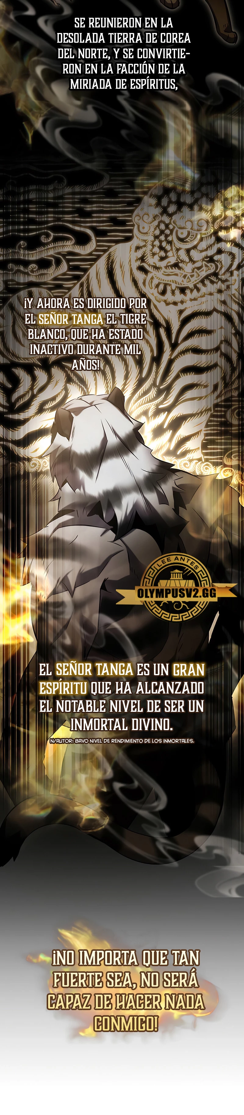 Devorador de Medicina > Capitulo 49 > Page 241