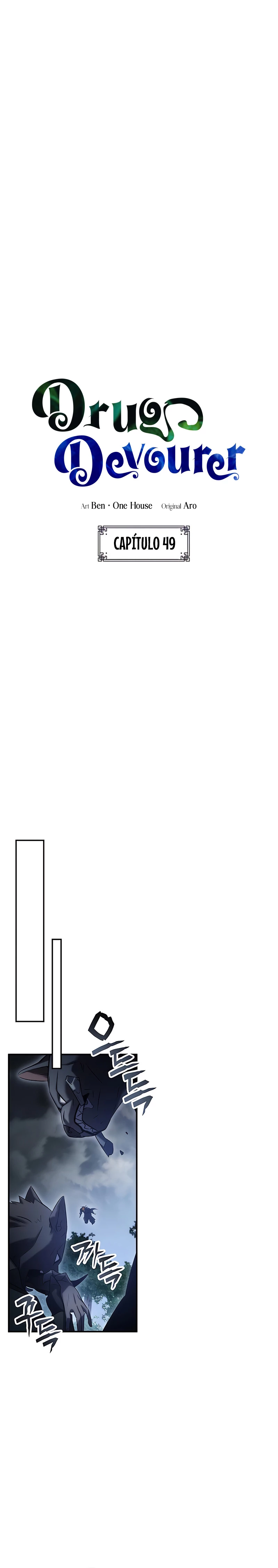 Devorador de Medicina > Capitulo 49 > Page 251