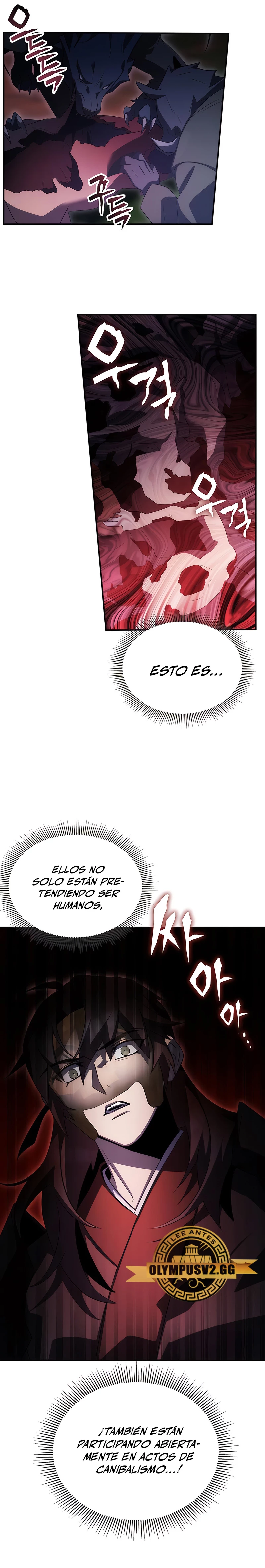 Devorador de Medicina > Capitulo 49 > Page 271