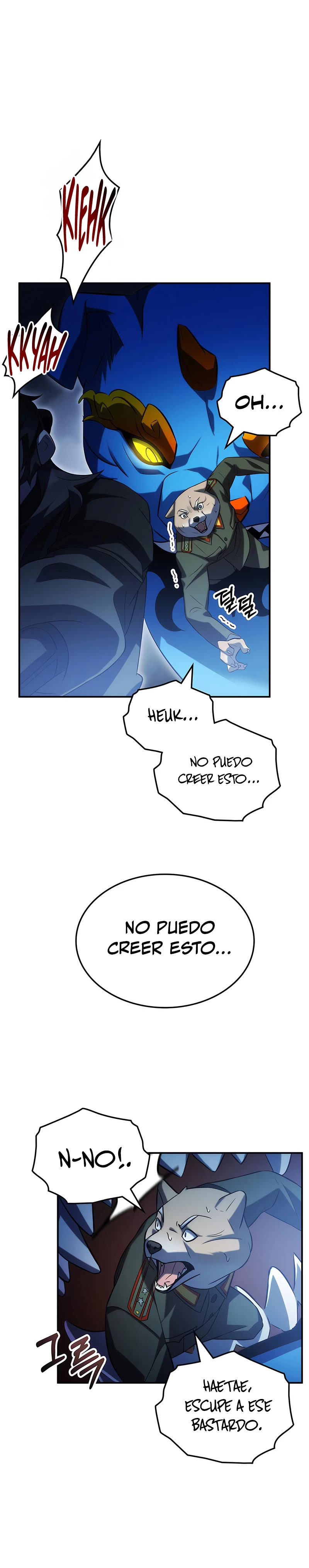 Devorador de Medicina > Capitulo 49 > Page 311