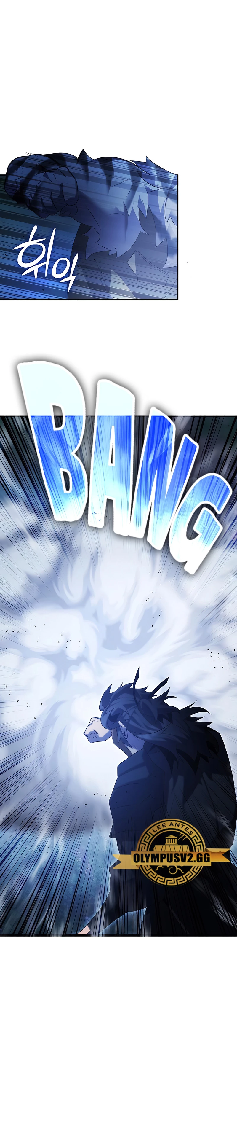 Devorador de Medicina > Capitulo 49 > Page 331