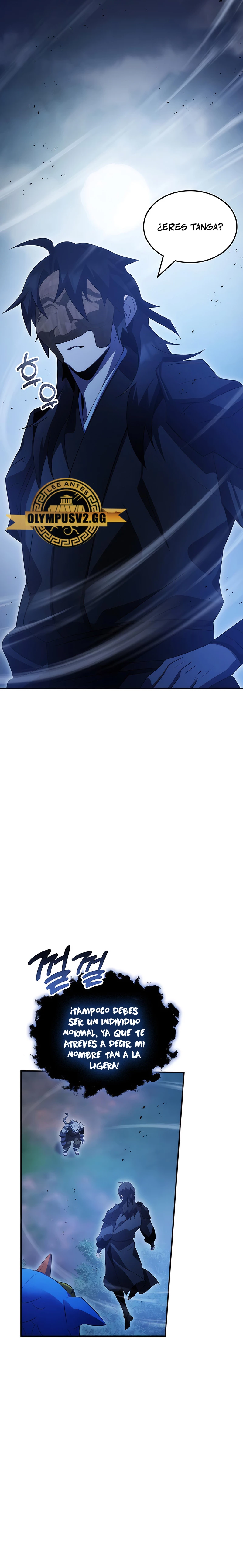 Devorador de Medicina > Capitulo 49 > Page 351