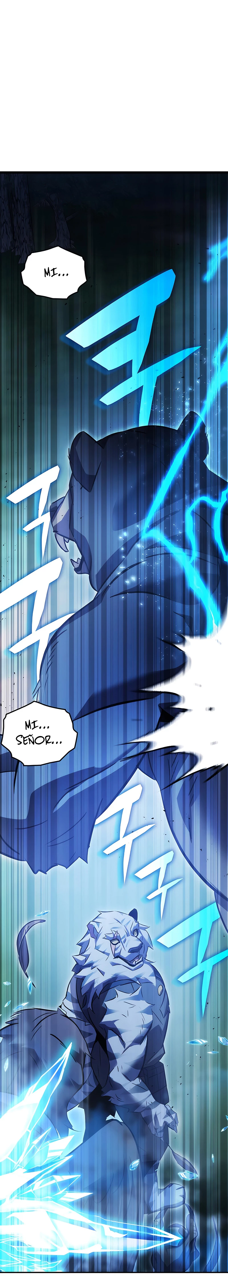 Devorador de Medicina > Capitulo 49 > Page 381