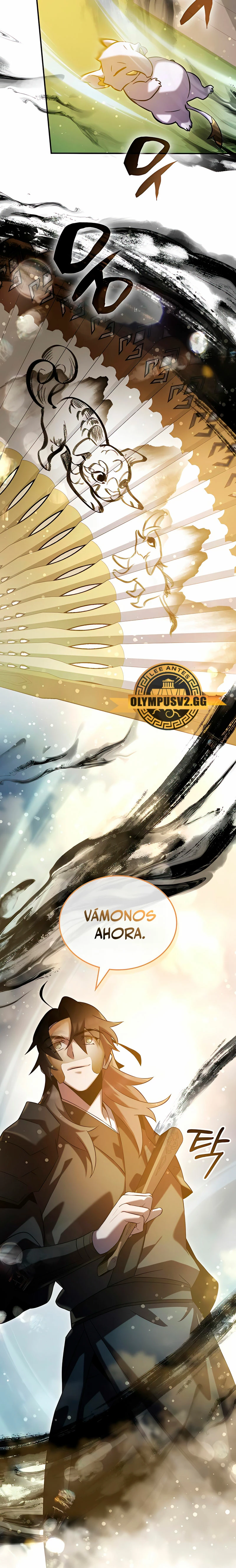 Devorador de Medicina > Capitulo 50 > Page 121