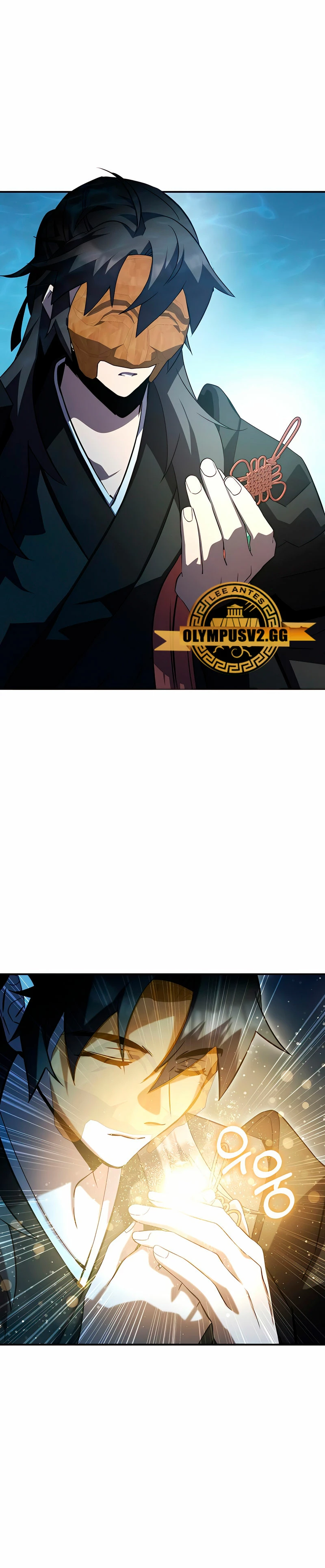 Devorador de Medicina > Capitulo 50 > Page 231