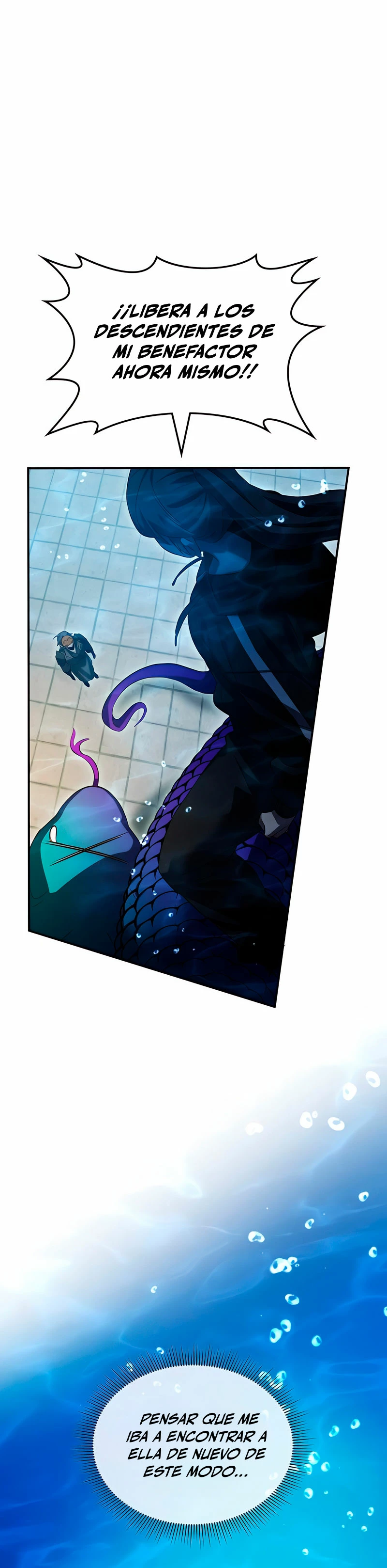 Devorador de Medicina > Capitulo 50 > Page 311