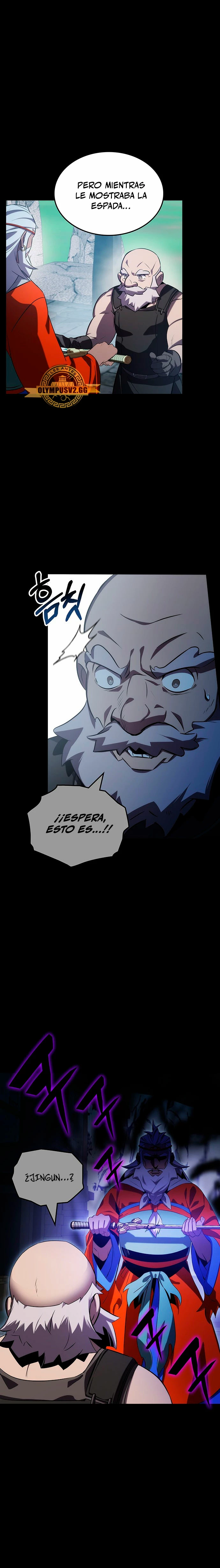 Devorador de Medicina > Capitulo 53 > Page 81