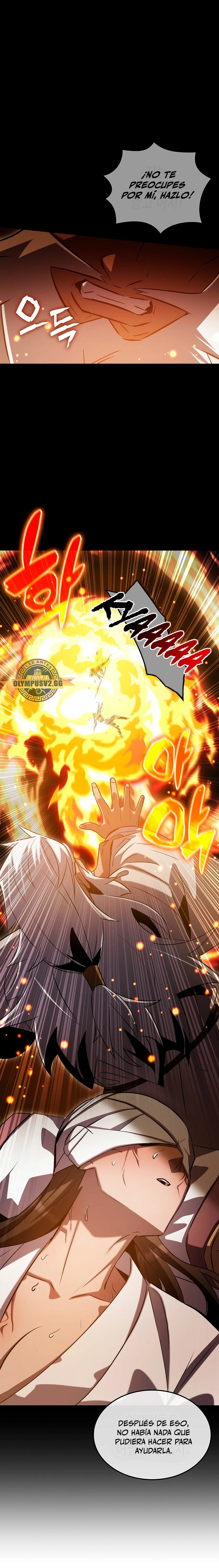 Devorador de Medicina > Capitulo 53 > Page 161