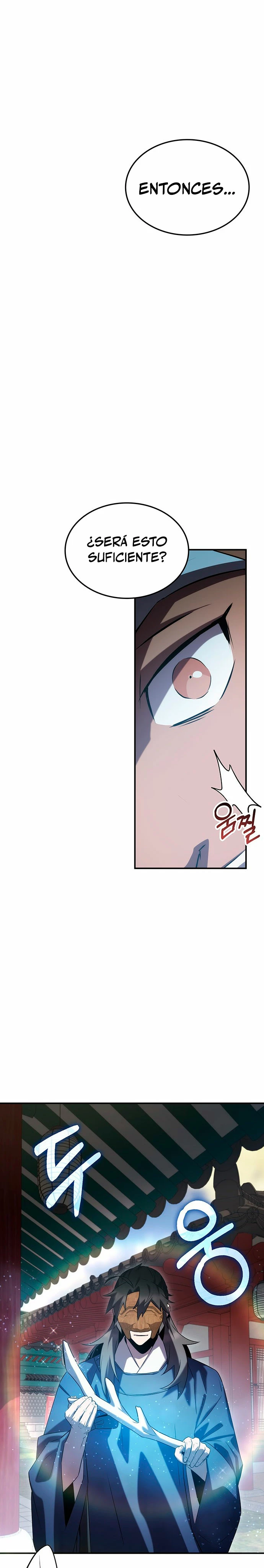 Devorador de Medicina > Capitulo 53 > Page 201