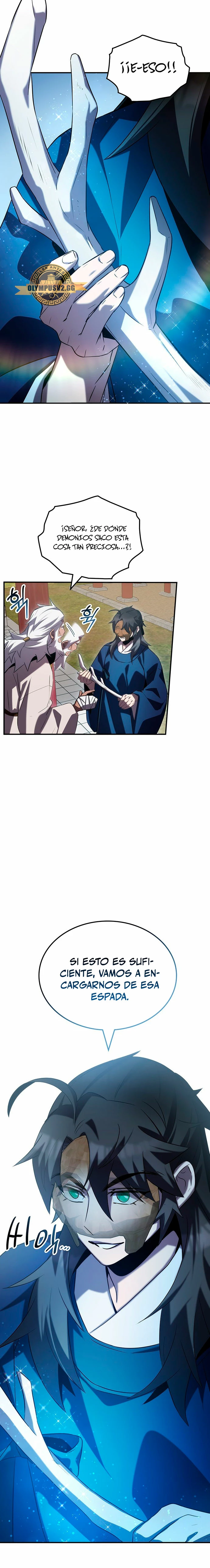 Devorador de Medicina > Capitulo 53 > Page 211