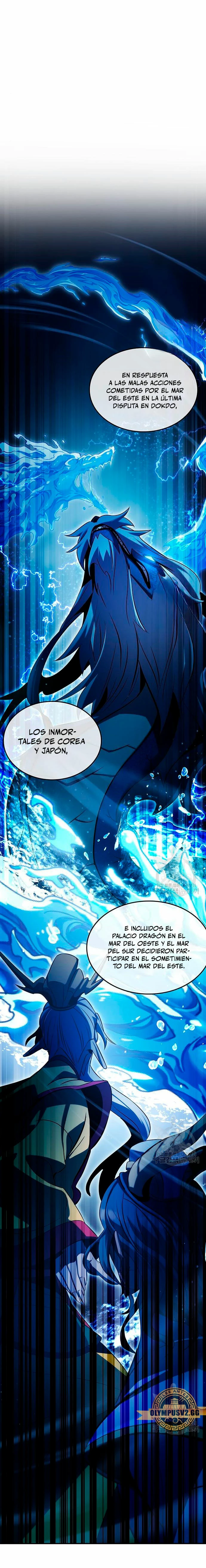 Devorador de Medicina > Capitulo 52 > Page 61