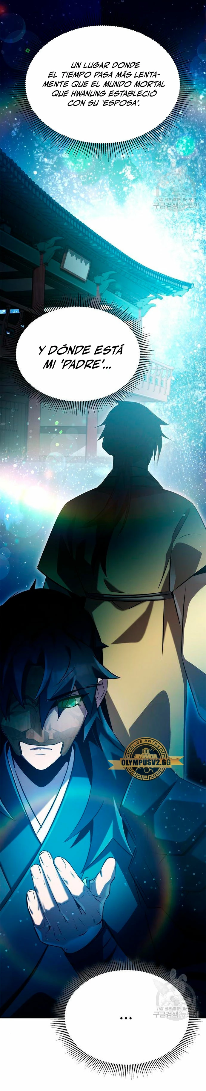 Devorador de Medicina > Capitulo 52 > Page 101