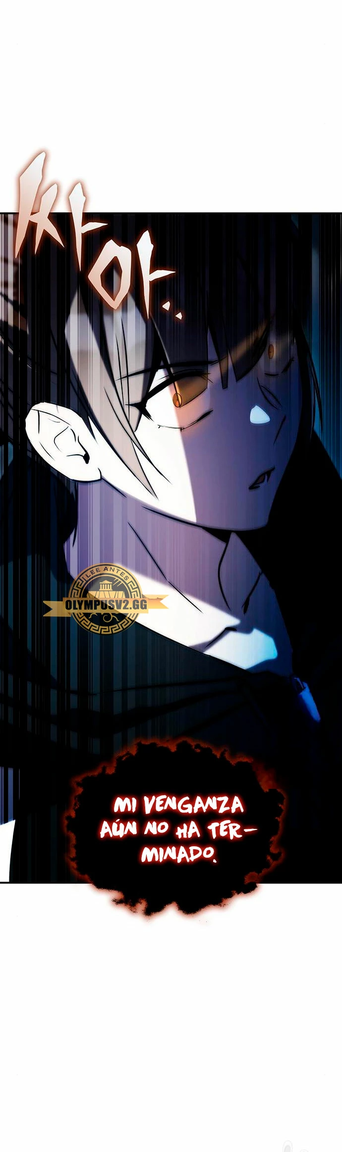 Devorador de Medicina > Capitulo 52 > Page 191