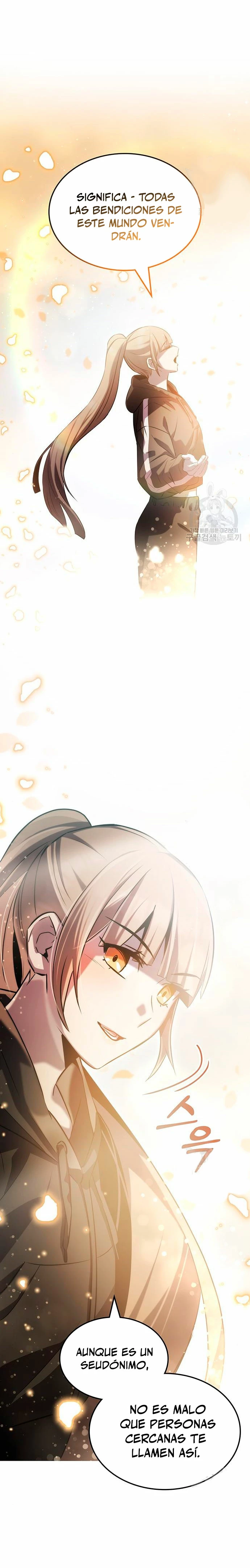 Devorador de Medicina > Capitulo 52 > Page 231