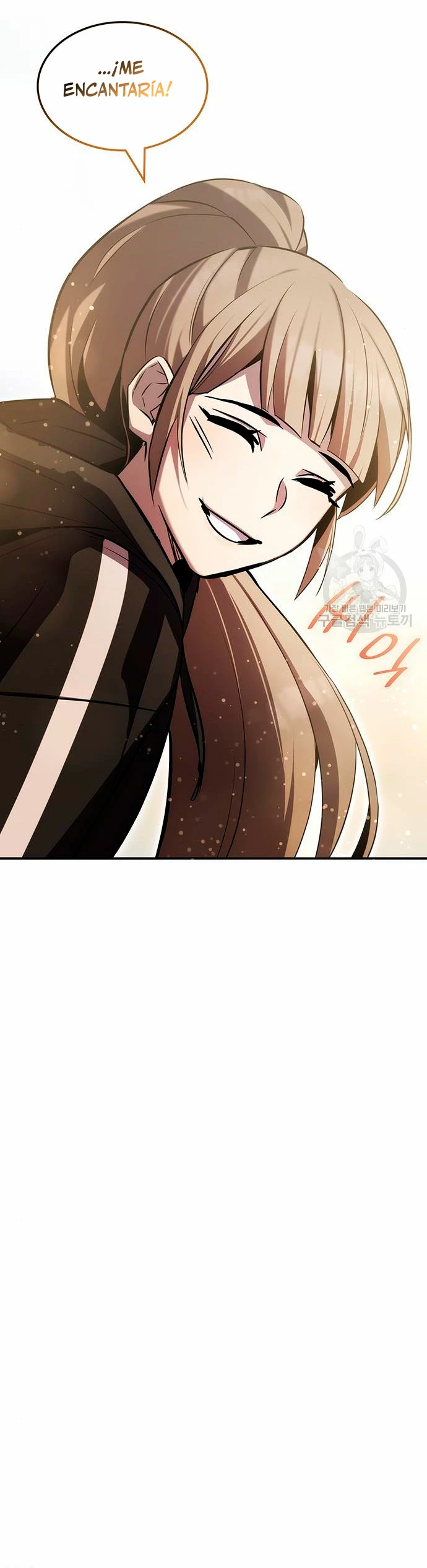 Devorador de Medicina > Capitulo 52 > Page 271