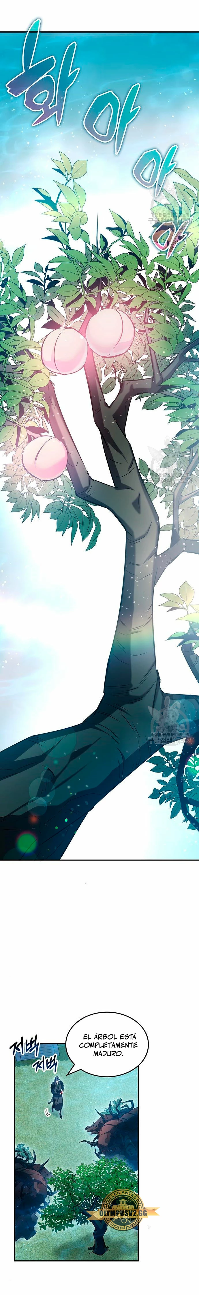 Devorador de Medicina > Capitulo 52 > Page 301