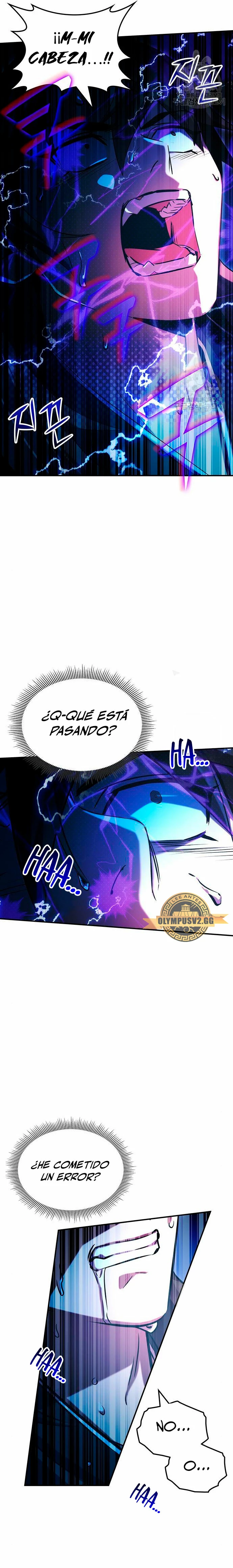 Devorador de Medicina > Capitulo 52 > Page 361