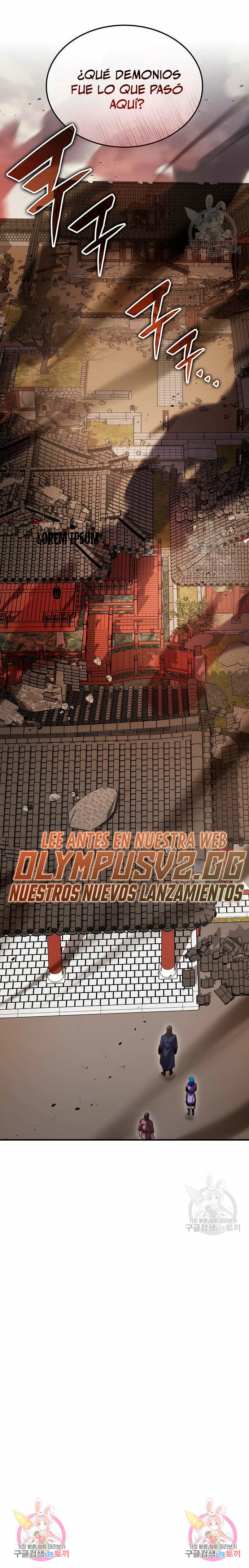 Devorador de Medicina > Capitulo 52 > Page 431