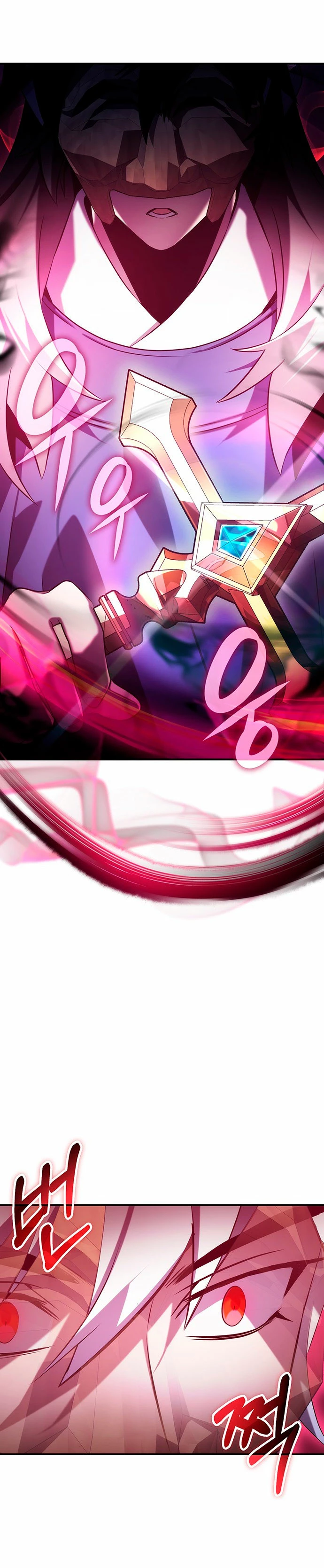 Devorador de Medicina > Capitulo 54 > Page 121