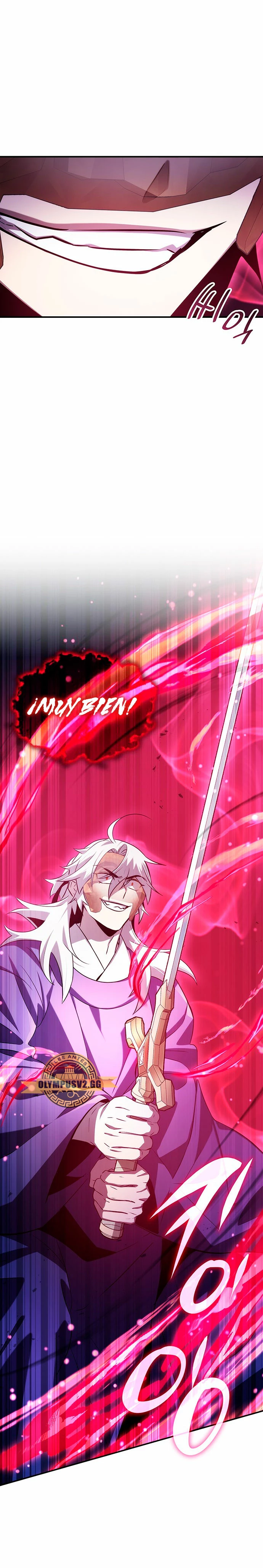 Devorador de Medicina > Capitulo 54 > Page 131